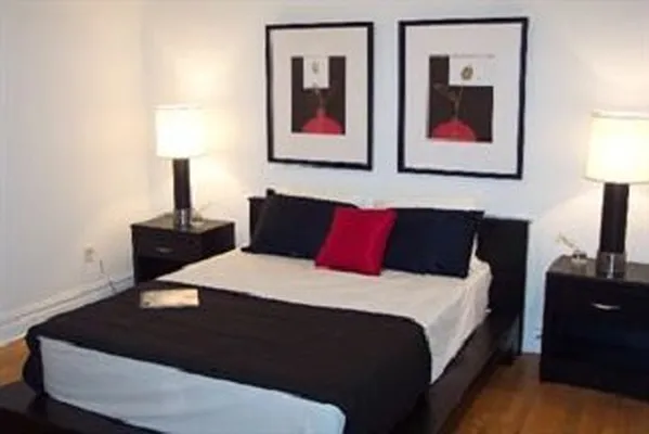 Sold by Owner | media 7