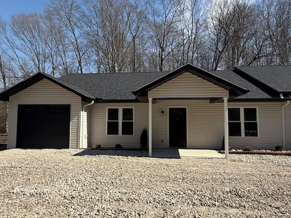 7071 Township Road 466, Lakeville, OH