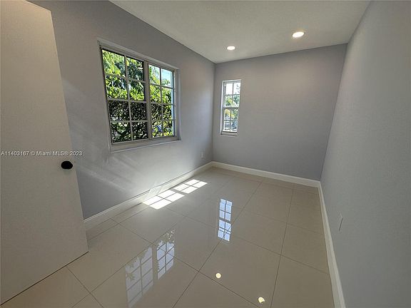 2nd image of 4130 NW 11th Ave