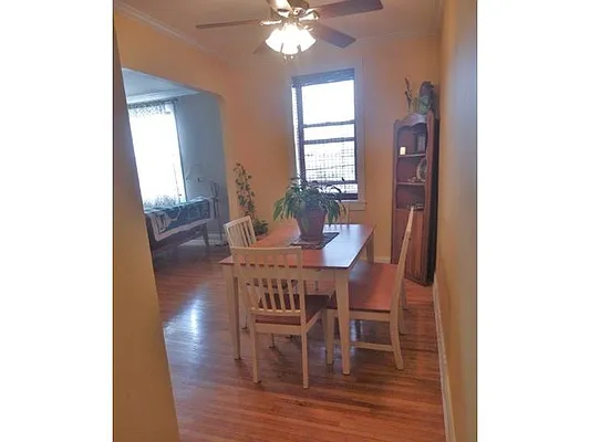 Sold by Rockaway Properties | media 12