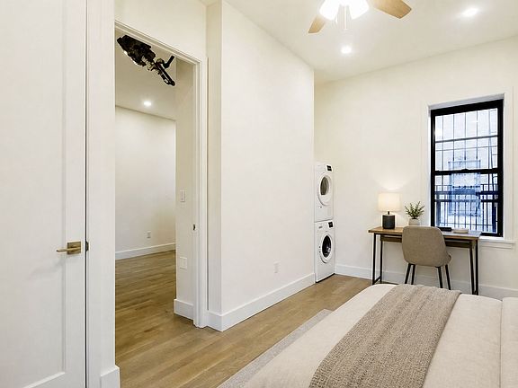 3rd image of 277 W 11th St #6H