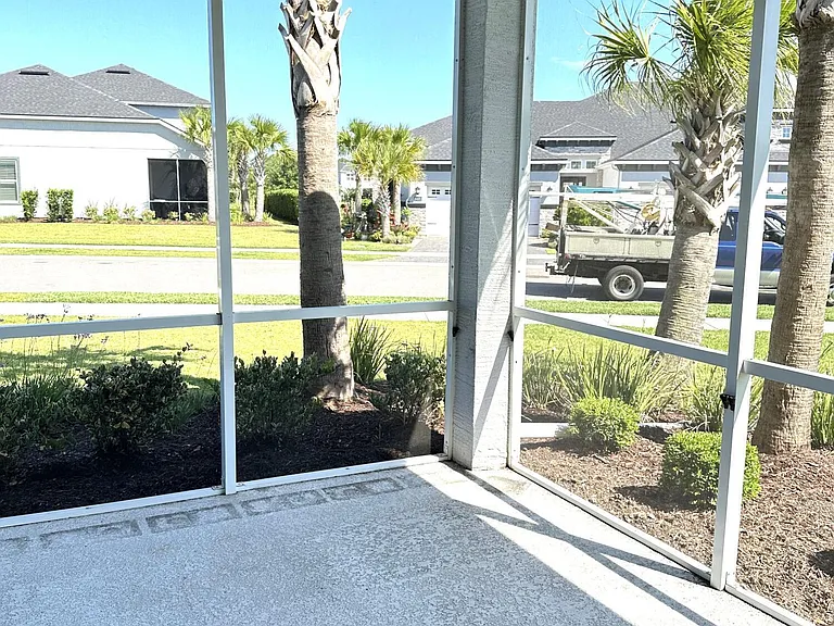 6326 Hanfield Dr — Photo 25