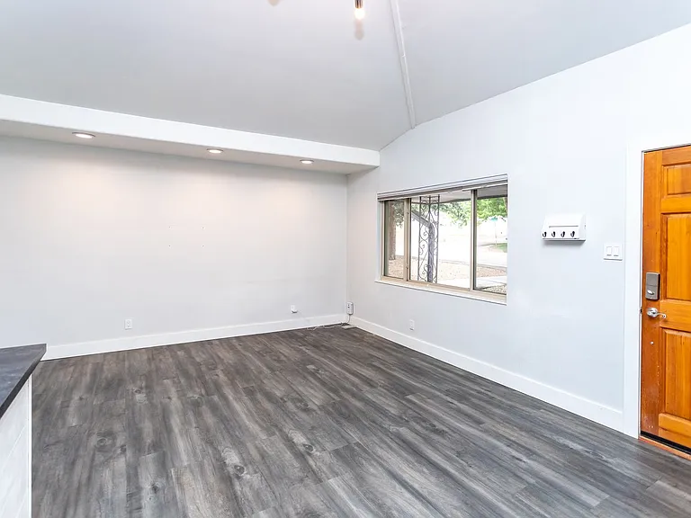 317 Laclede Ave — Photo 24