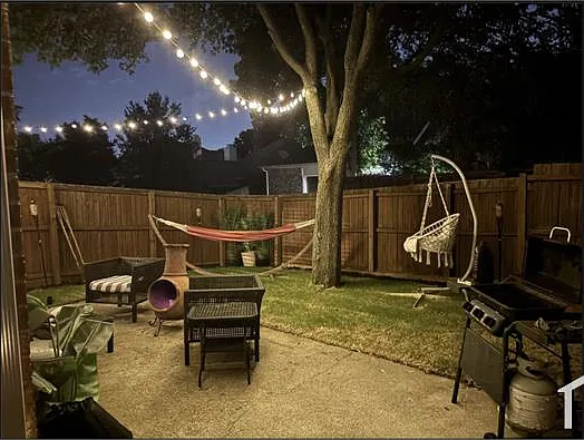 2813 Grand Canyon Ct — Photo 24