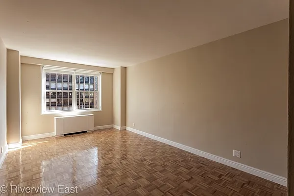 Rented by Owner | media 3