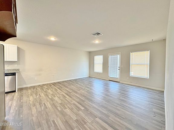 3rd image of 9236 W MADERO Drive
