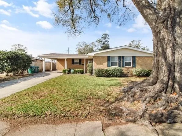 2403 Kentucky Ave, Kenner, LA 70062