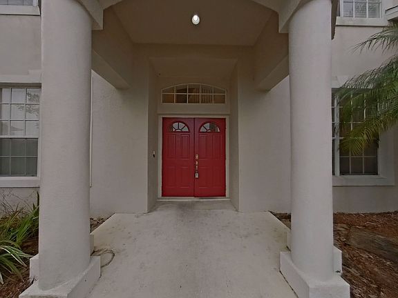 2nd image of 610 Brighton Dr