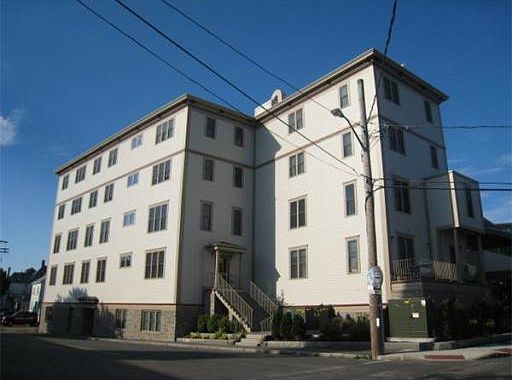 1st image of 1 School St APT 416