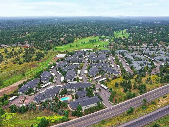 4343 E Soliere Ave #Avenue2058, Flagstaff, AZ 86004