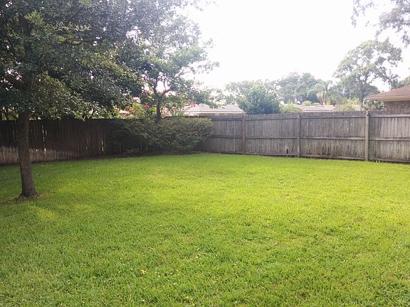 4th image of 2438 Blackbeard Dr