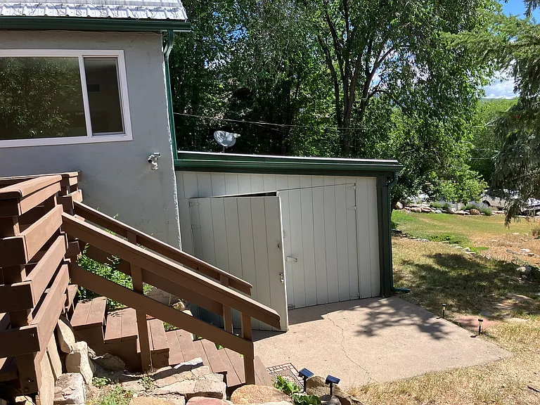 2845 W 3rd Ave #A — Photo 34