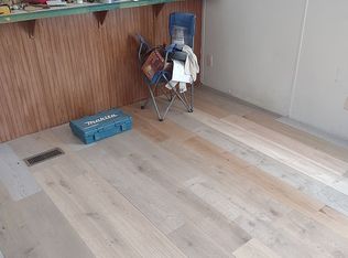 494 Bird Rd, Livingston, TX 77351