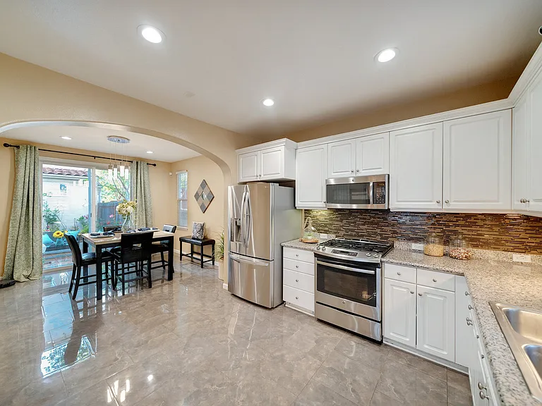 9732 Belladonna Dr — Photo 14