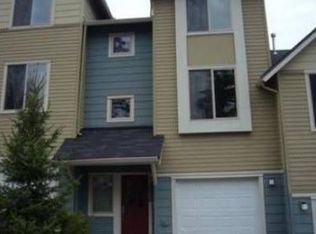 2036 NW Boulder Way Dr, Issaquah, WA 98027
