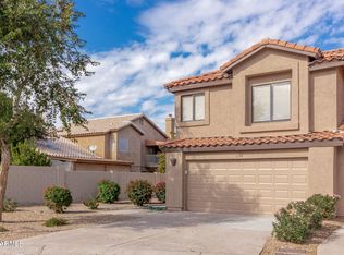 1158 W Windjammer Dr, Gilbert, AZ 85233
