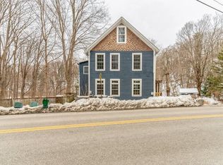 204 Williams St, Brattleboro, VT 05301