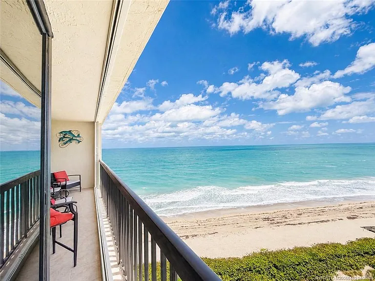 9500 S Ocean Dr #1307 — Photo 29