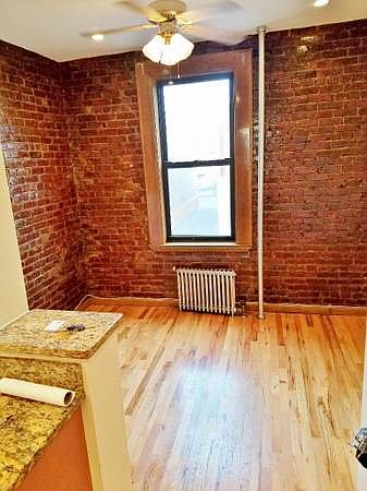 1st image of 3268 41st St APT 3b
