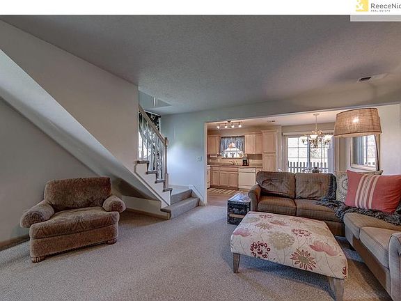 5th image of 5776 NW Plantation Cir #182-A
