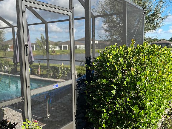 5th image of 10769 Firebush Cir
