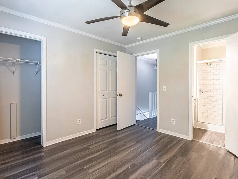21 Canterbury Ct — Photo 15