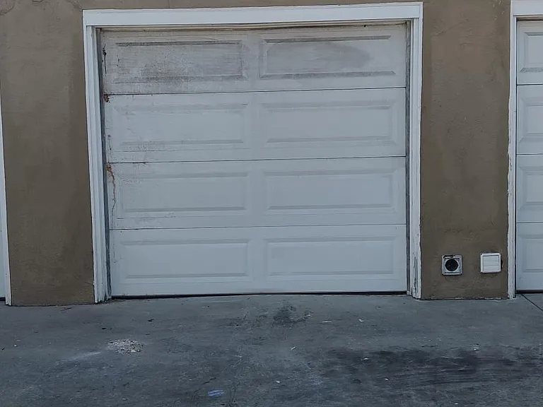 6216 Stanley Ave — Photo 21