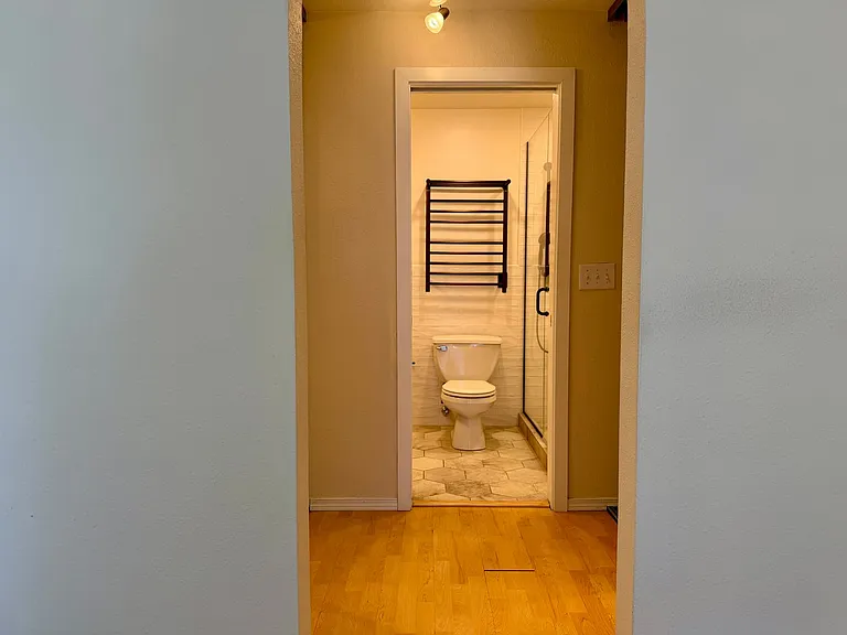10001 NE 12th St #116 — Photo 24