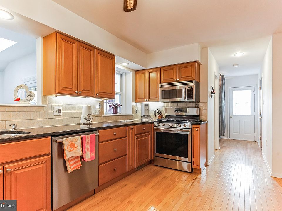 1 Pine Glen Dr, Sicklerville, NJ 08081 Zillow