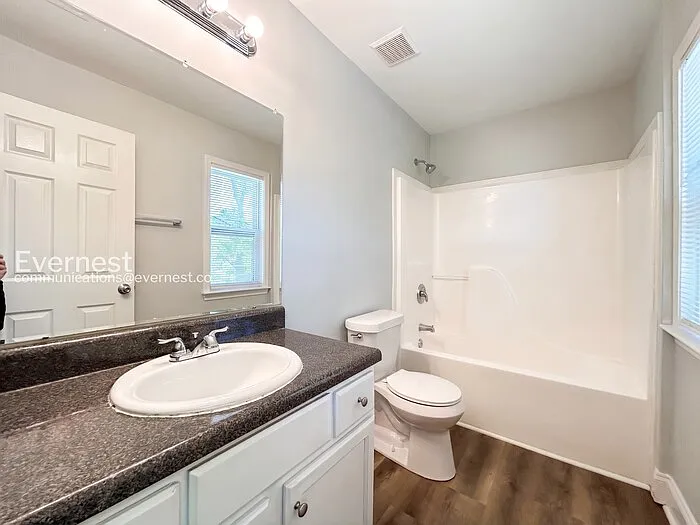 838 Ridge Ave NW — Photo 11