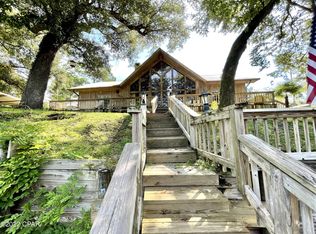 5206 SE Shellcracker Ave, Blountstown, FL 32424