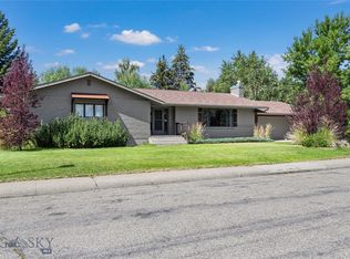 120 Rocky Mountain Ln, Butte, MT 59701