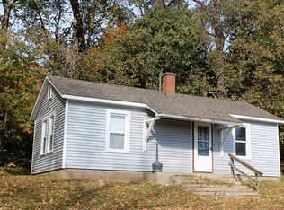 612 E Lincolnway Rd, Morrison, IL 61270