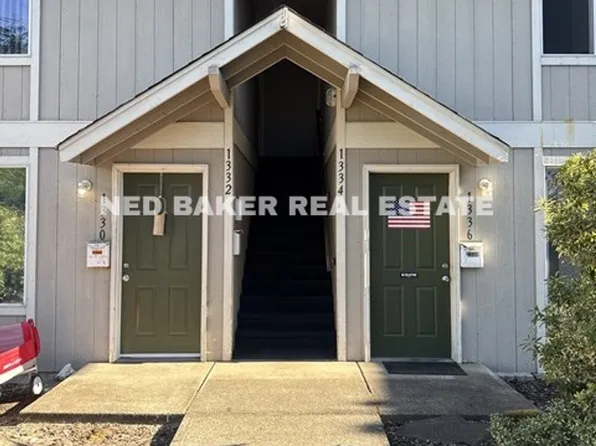 try39, 1330-1336 W Locust St #1334, Stayton, OR 97383