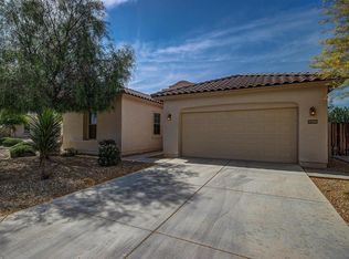 17539 W Verdin Rd, Goodyear, AZ 85338