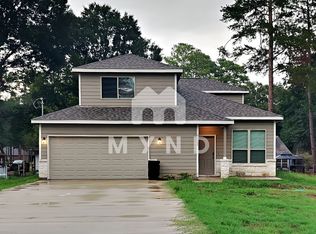 12069 Rollingwood Loop, Conroe, TX 77303