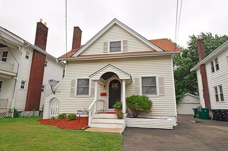 1st image of 4544 Orkney Ave