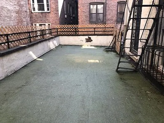 Rented by Prince Real Estate Associates LLC | media 9