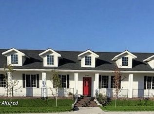 2405 Mittry Ave, Elko, NV 89801