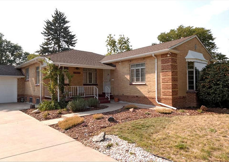 1st image of 2325 Krameria St