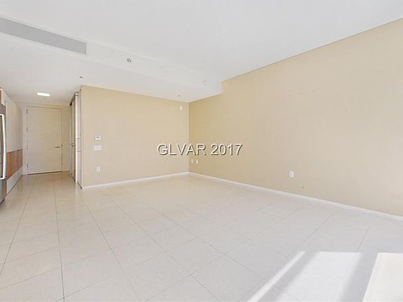 3rd image of 3726 Las Vegas Blvd S Unit 2505