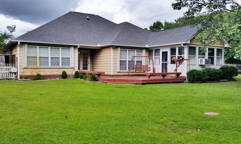 103 Pine Bluff Dr, Morehead City, NC 28557 Zillow