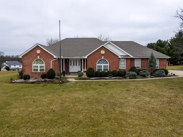 171 S Fork Dr, Walton, KY 41094
