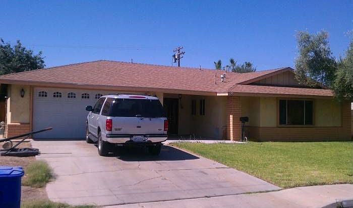 1st image of 915 Aurora Dr