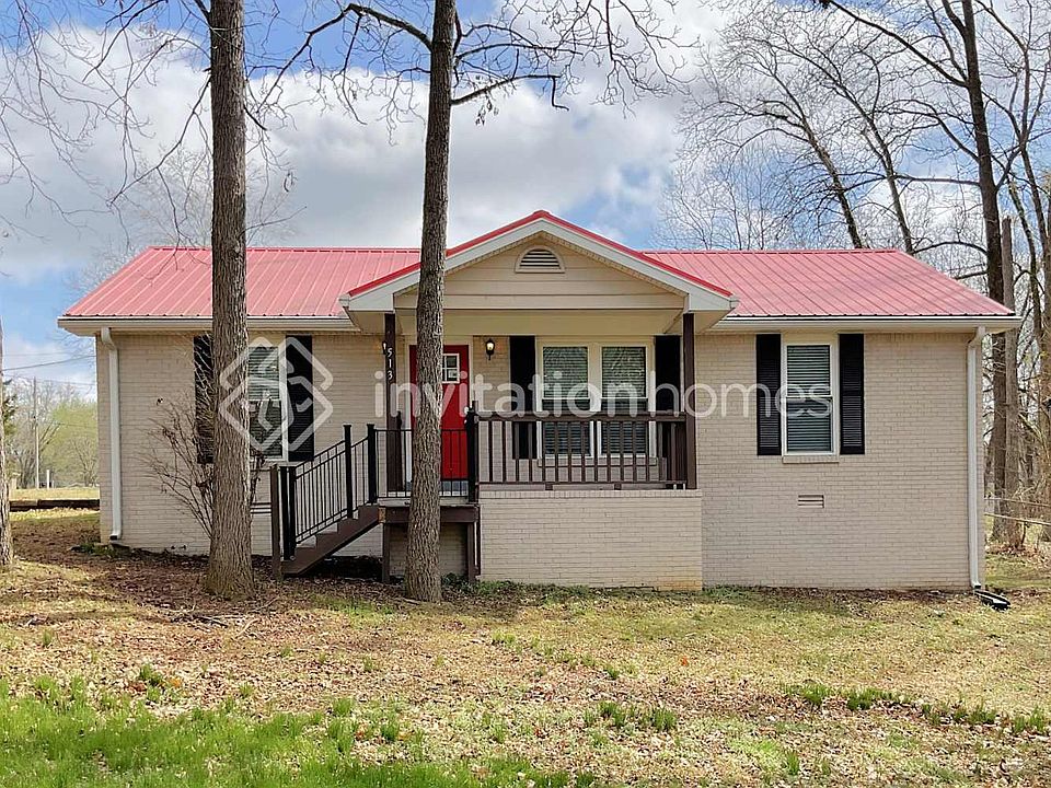 1st image of 513 Anderson Ave