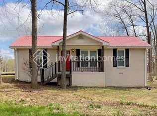 513 Anderson Ave, Smyrna, TN 37167