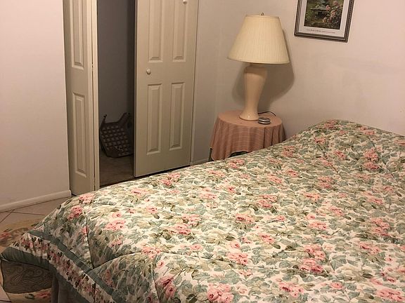 2nd image of 2196 Knox McRae Dr Unit A