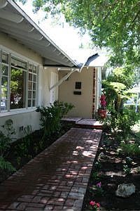 Walkway