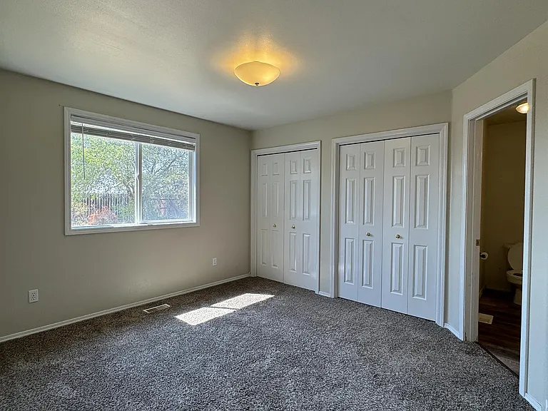 1685 Targhee St #1 — Photo 7