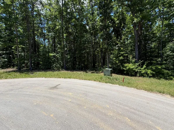 8271 Bear Paw Trl #108, Signal Mountain, TN 37377